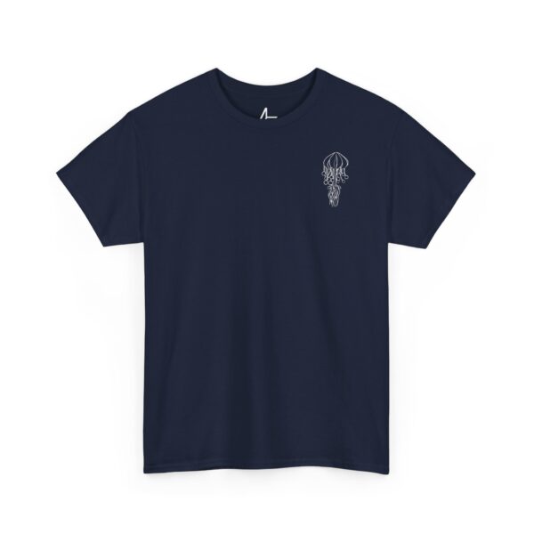 Tee-Shirt Flos Juventutis – Image 5