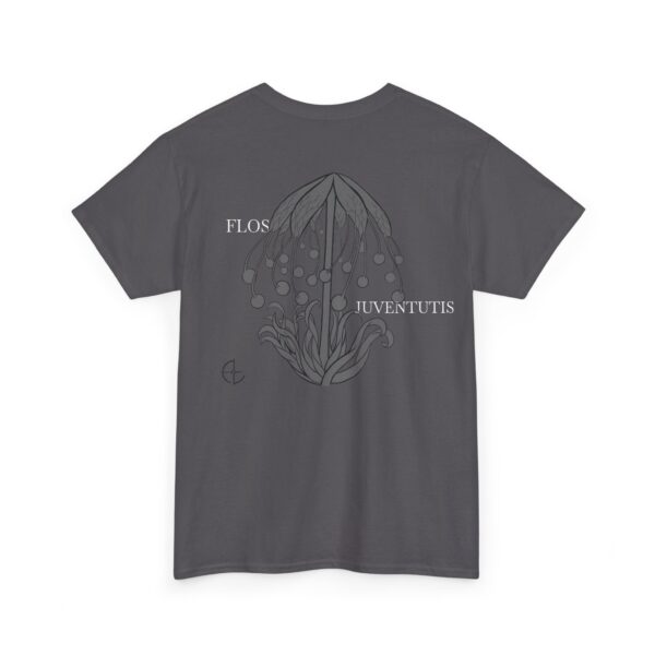 Tee-Shirt Flos Juventutis – Image 12