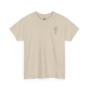 Tee-Shirt Flos Juventutis