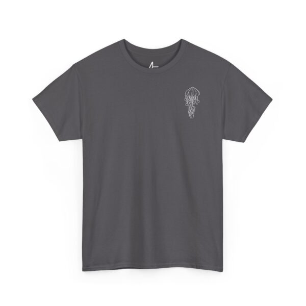 Tee-Shirt Flos Juventutis – Image 11
