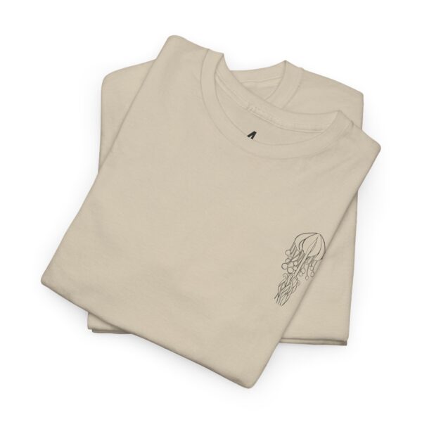 Tee-Shirt Flos Juventutis – Image 4