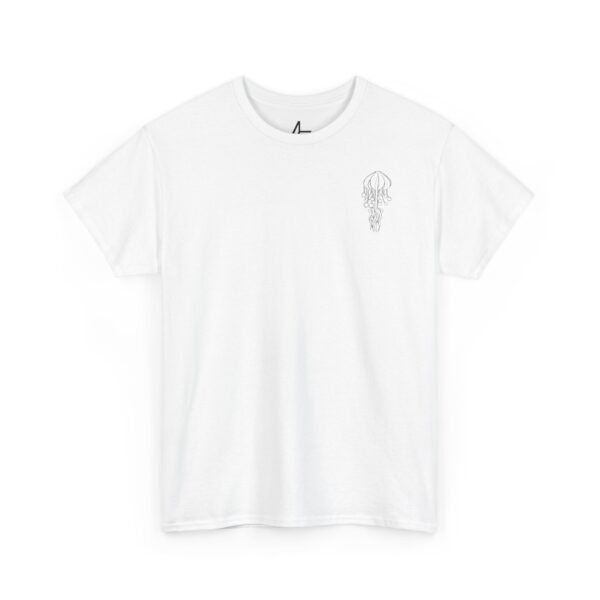 Tee-Shirt Flos Juventutis – Image 7